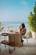 AQVA Boutique Hotel (Adults Only) - Sirmione
