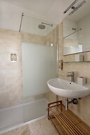 AQVA Boutique Hotel (Adults Only) - Sirmione