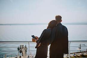 AQVA Boutique Hotel (Adults Only) - Sirmione