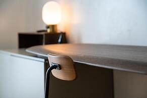 AQVA Boutique Hotel (Adults Only) - Sirmione