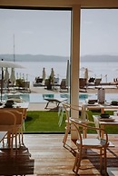 AQVA Boutique Hotel (Adults Only) - Sirmione