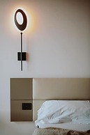 AQVA Boutique Hotel (Adults Only) - Sirmione