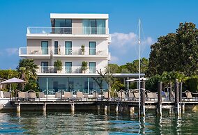 AQVA Boutique Hotel (Adults Only) - Sirmione