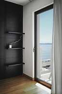 AQVA Boutique Hotel (Adults Only) - Sirmione