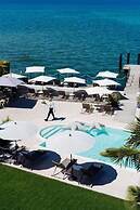 AQVA Boutique Hotel (Adults Only) - Sirmione