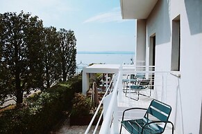 AQVA Boutique Hotel (Adults Only) - Sirmione