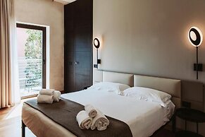 AQVA Boutique Hotel (Adults Only) - Sirmione