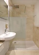 AQVA Boutique Hotel (Adults Only) - Sirmione