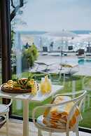 AQVA Boutique Hotel (Adults Only) - Sirmione