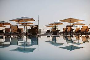 AQVA Boutique Hotel (Adults Only) - Sirmione