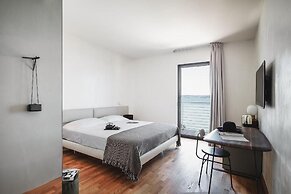 AQVA Boutique Hotel (Adults Only) - Sirmione