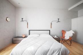 AQVA Boutique Hotel (Adults Only) - Sirmione