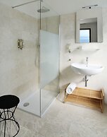 AQVA Boutique Hotel (Adults Only) - Sirmione