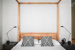 AQVA Boutique Hotel (Adults Only) - Sirmione