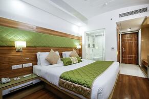 Rosewood Apartment Hotel - Gurgaon