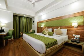 Rosewood Apartment Hotel - Gurgaon