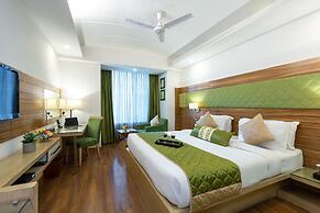 Rosewood Apartment Hotel - Gurgaon