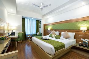 Rosewood Apartment Hotel - Gurgaon