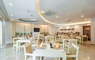 Rosewood Apartment Hotel - Gurgaon