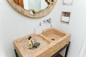 54 Santa Catarina Boutique Aparthotel