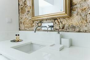 54 Santa Catarina Boutique Aparthotel