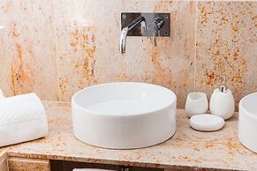 54 Santa Catarina Boutique Aparthotel