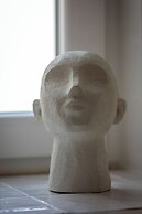 54 Santa Catarina Boutique Aparthotel