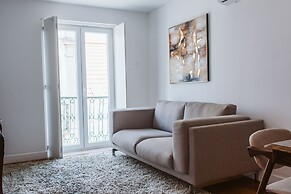 54 Santa Catarina Boutique Aparthotel