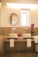 54 Santa Catarina Boutique Aparthotel