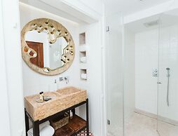 54 Santa Catarina Boutique Aparthotel