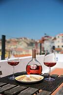 54 Santa Catarina Boutique Aparthotel