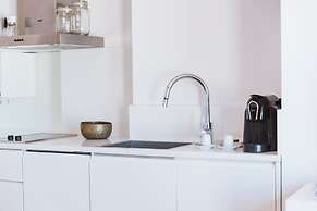 54 Santa Catarina Boutique Aparthotel