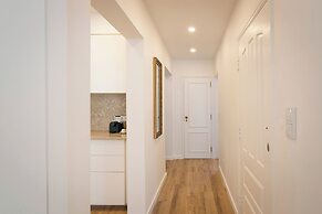 54 Santa Catarina Boutique Aparthotel