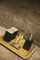 54 Santa Catarina Boutique Aparthotel