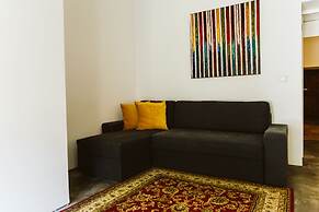 54 Santa Catarina Boutique Aparthotel