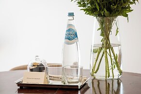 54 Santa Catarina Boutique Aparthotel