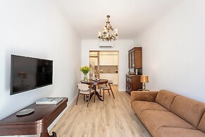 54 Santa Catarina Boutique Aparthotel