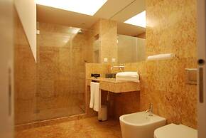 54 Santa Catarina Boutique Aparthotel