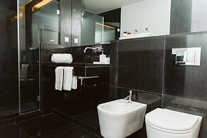 54 Santa Catarina Boutique Aparthotel