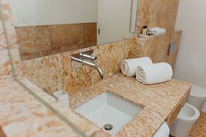 54 Santa Catarina Boutique Aparthotel