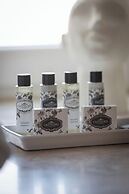 54 Santa Catarina Boutique Aparthotel