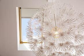 54 Santa Catarina Boutique Aparthotel