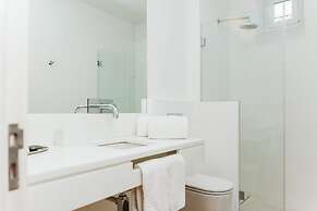 54 Santa Catarina Boutique Aparthotel