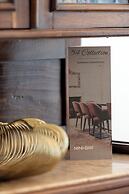 54 Santa Catarina Boutique Aparthotel