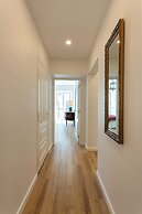 54 Santa Catarina Boutique Aparthotel