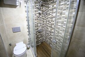 Siesta Apart & Hotel