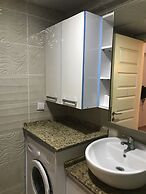 Siesta Apart & Hotel