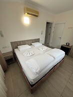Midas Pension