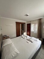 Midas Pension
