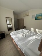 Midas Pension